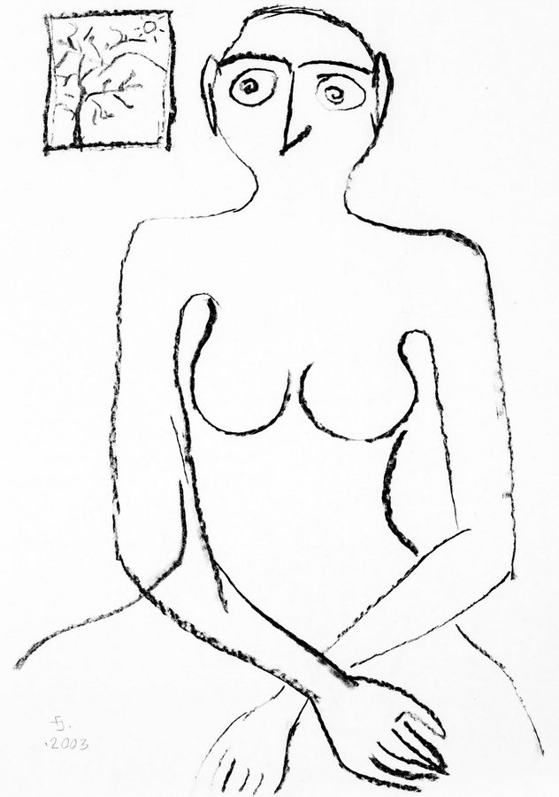 23