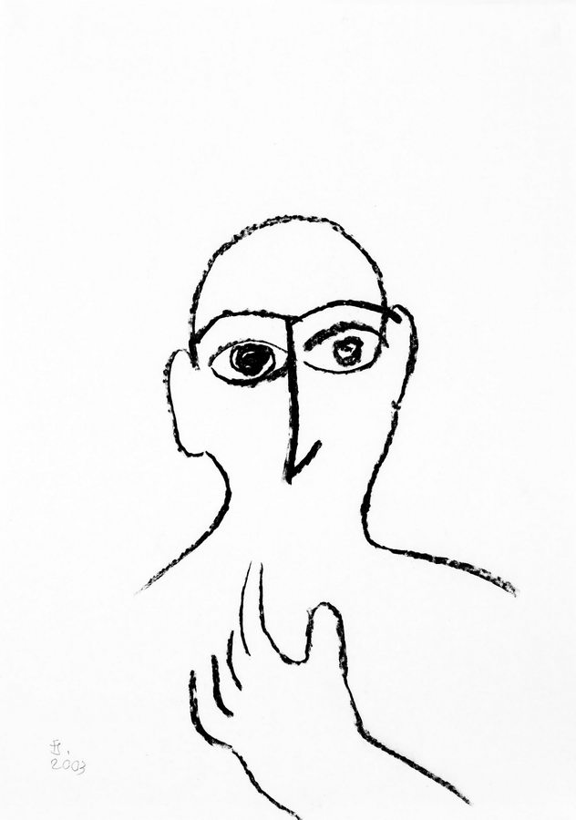 24