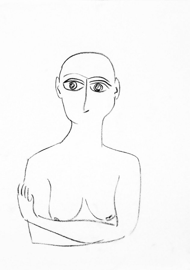 25