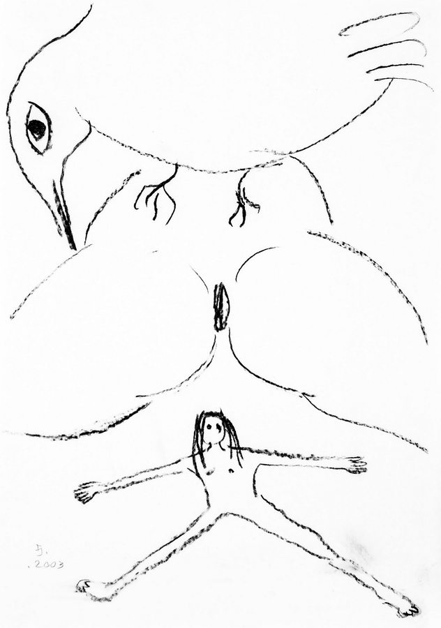 29