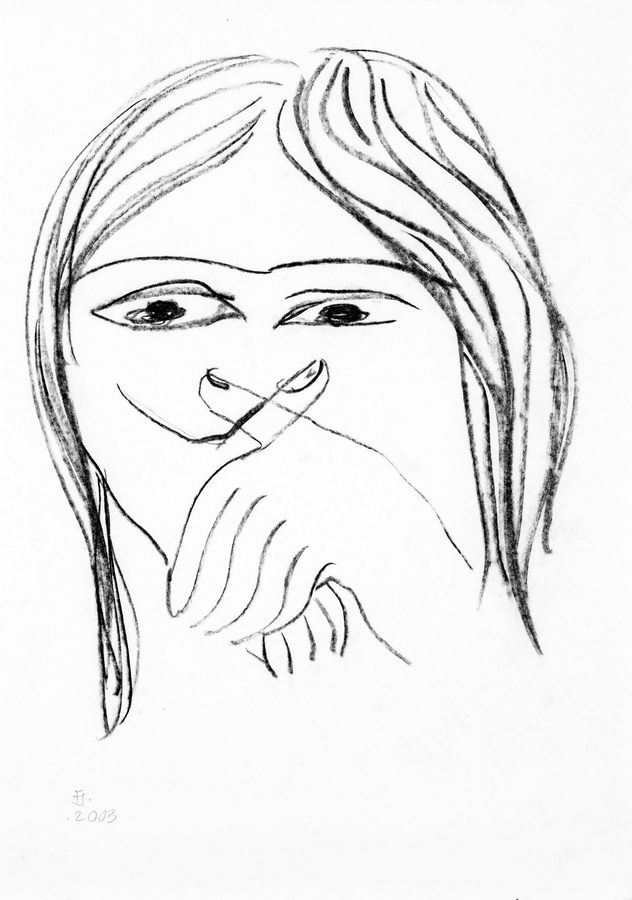 30