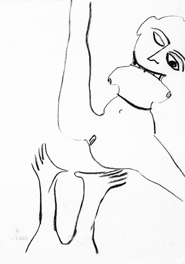 31