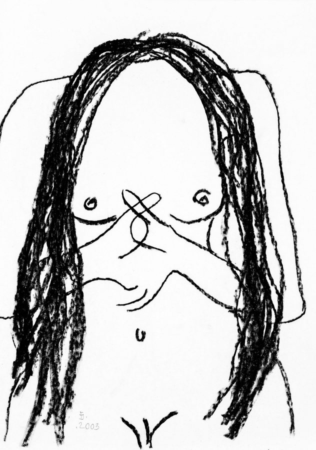32