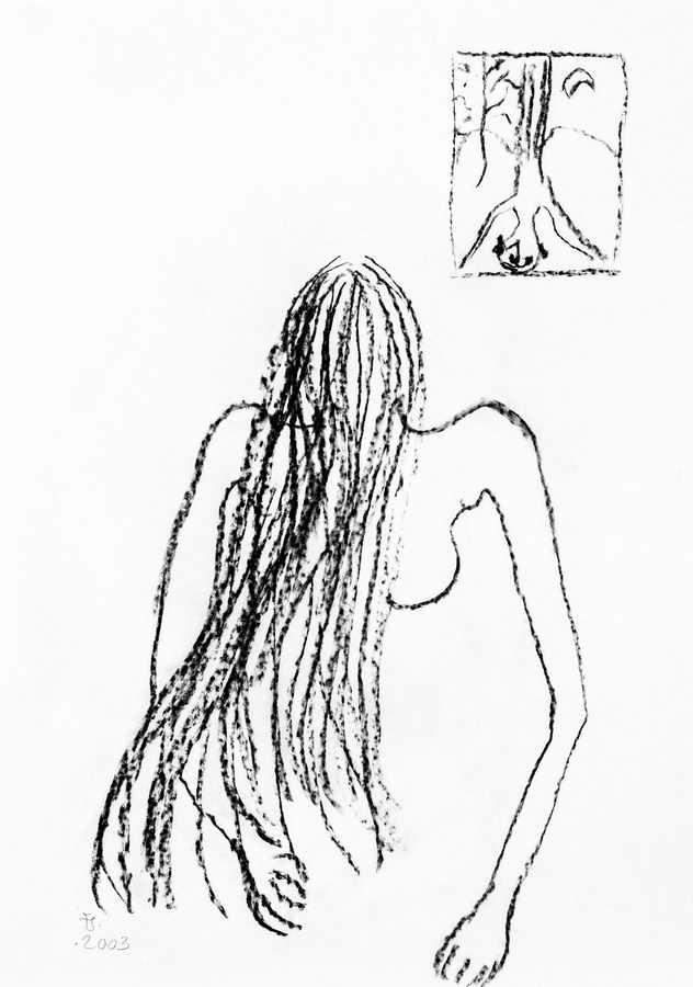 34