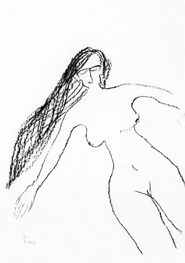 35