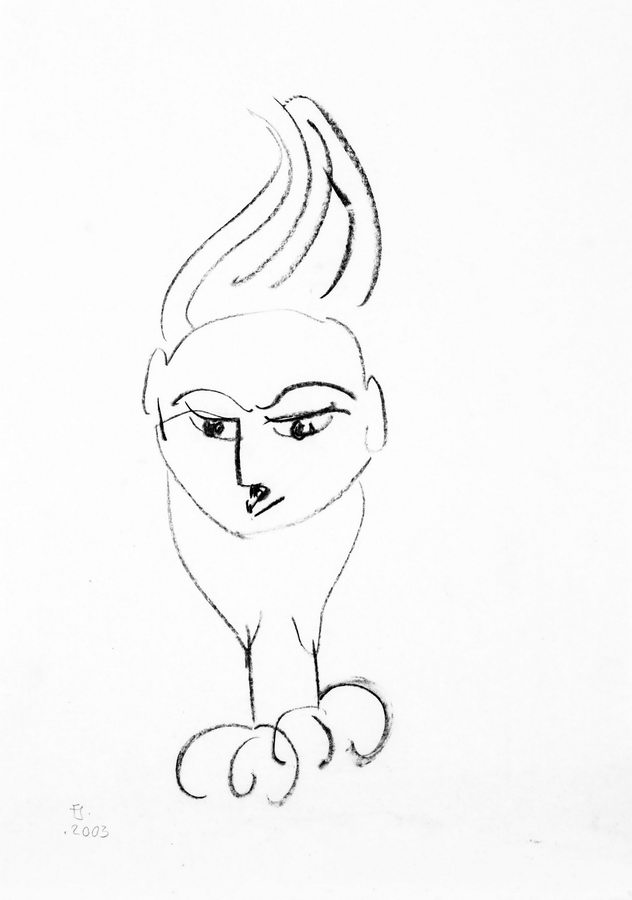 36