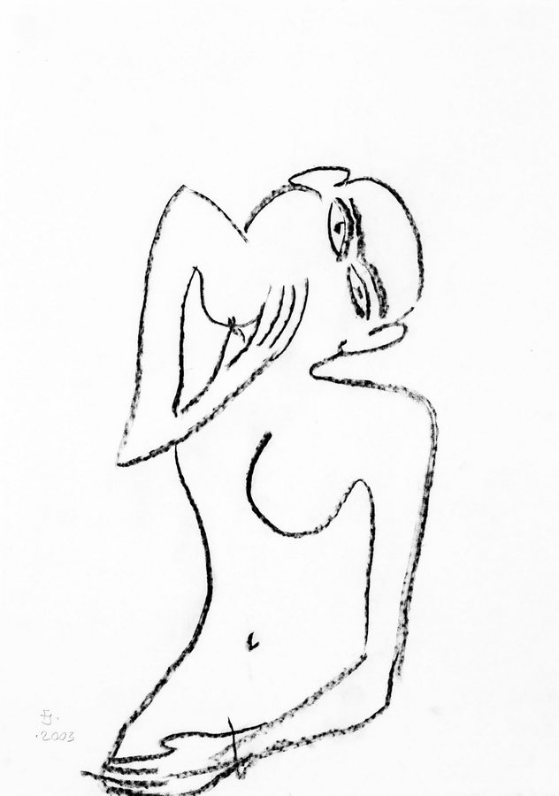 38