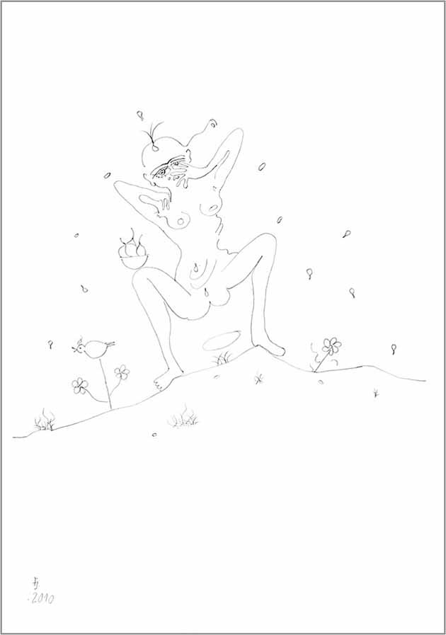 13