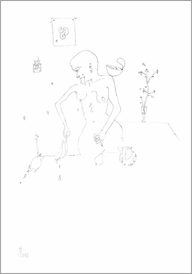 25