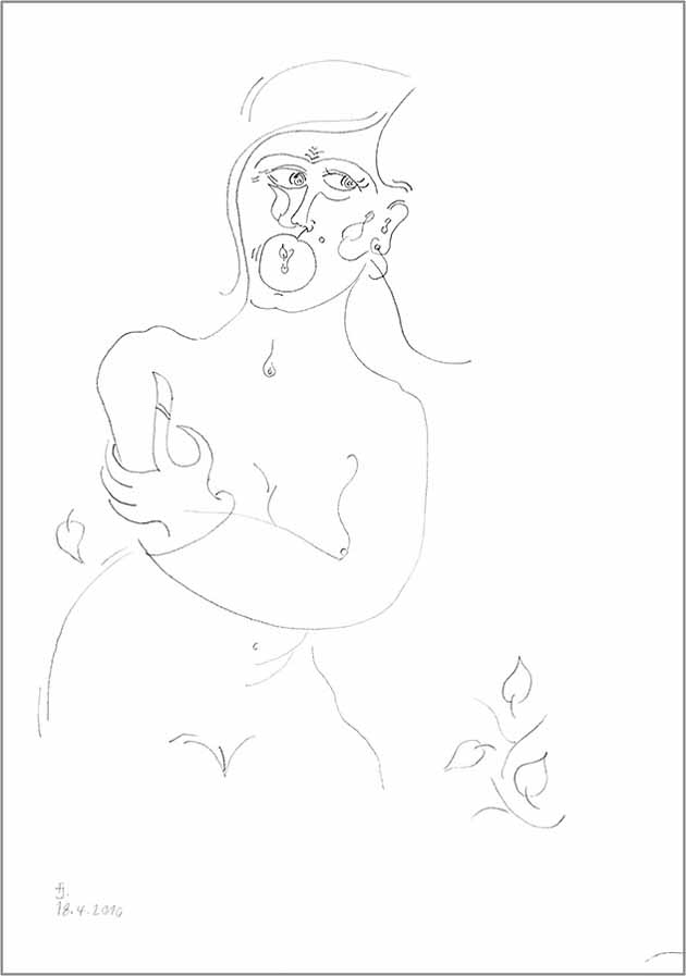 31