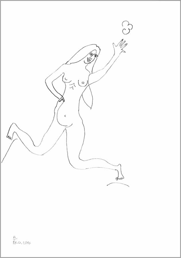 32