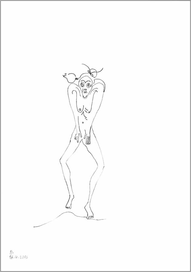 33