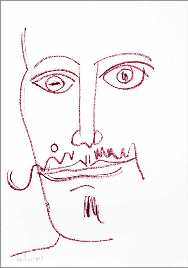 21