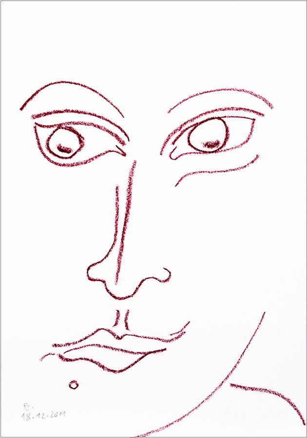 22