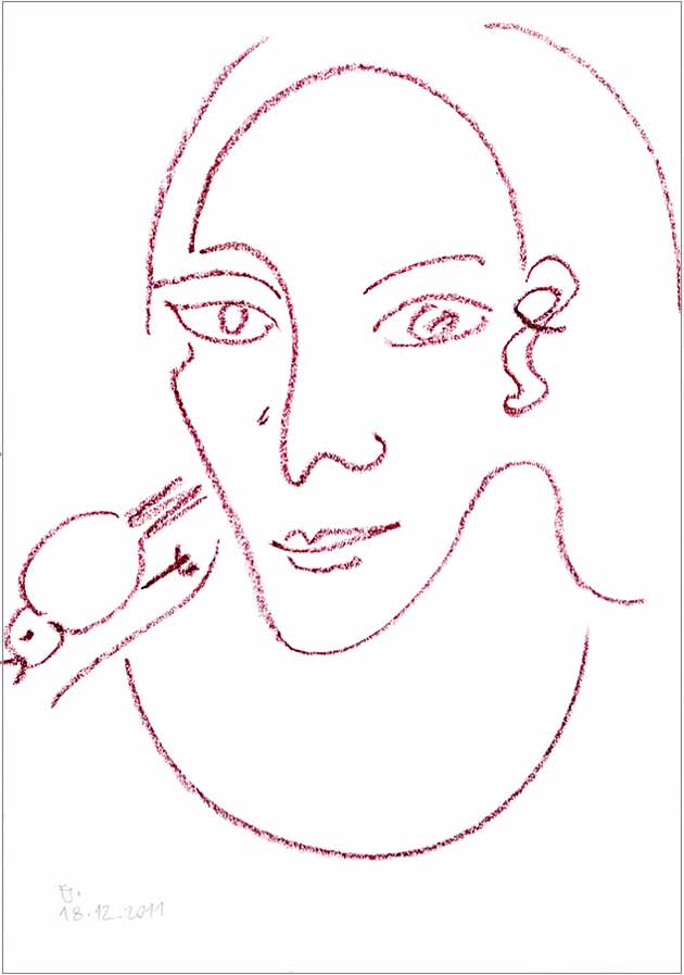 24