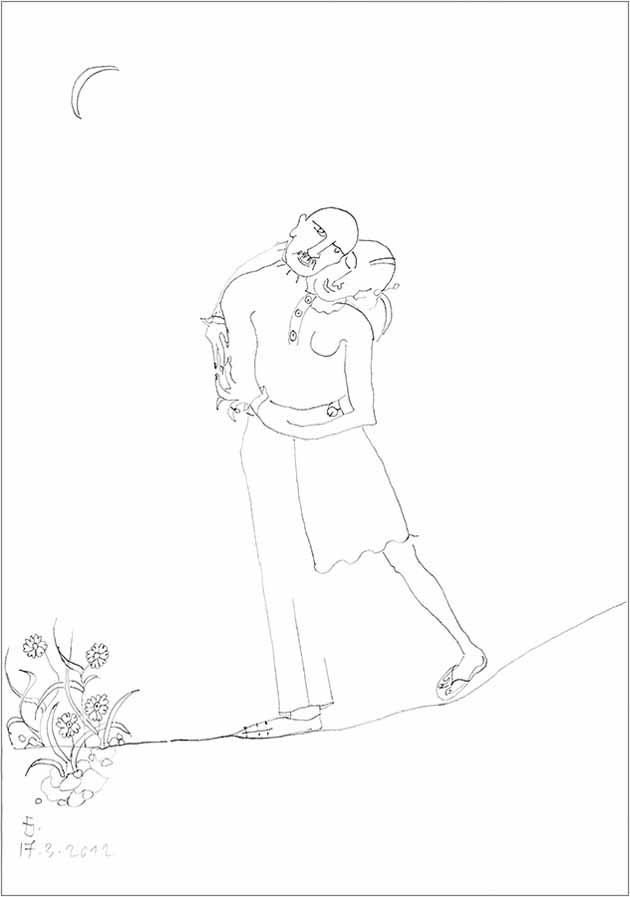 6