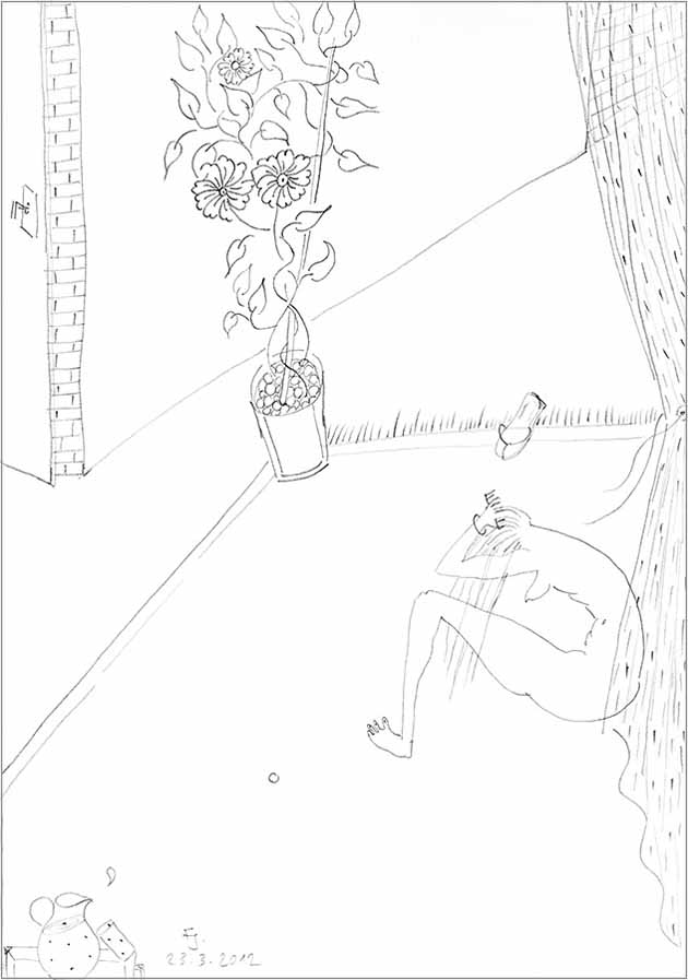 12
