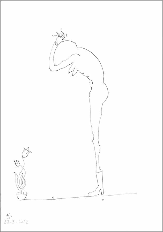 13