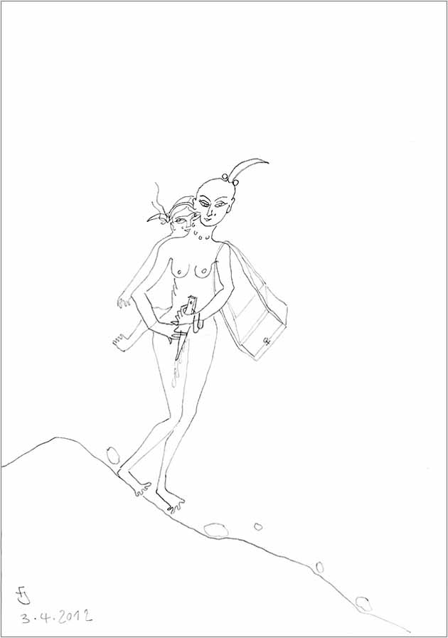 19