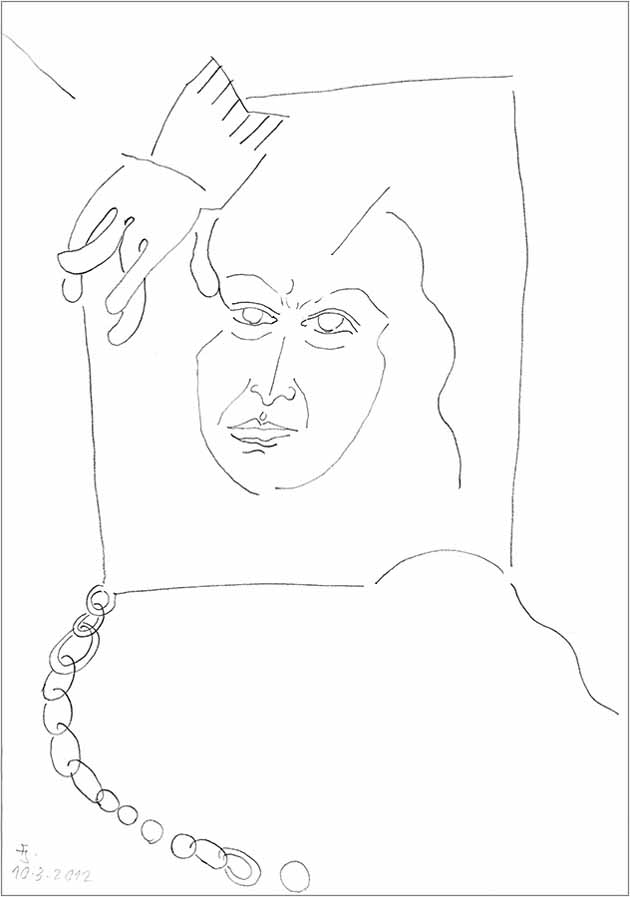 21