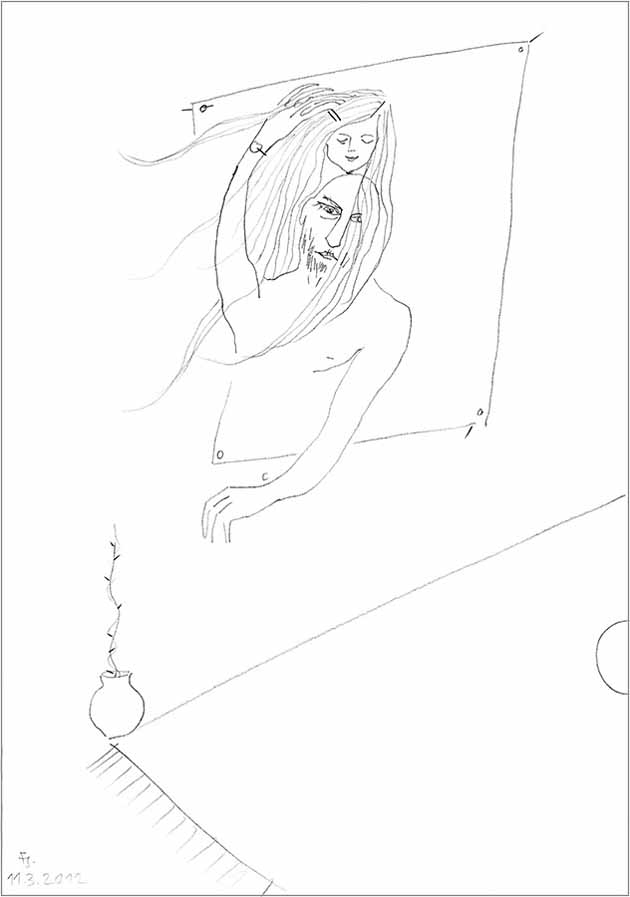 27