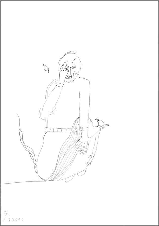 28