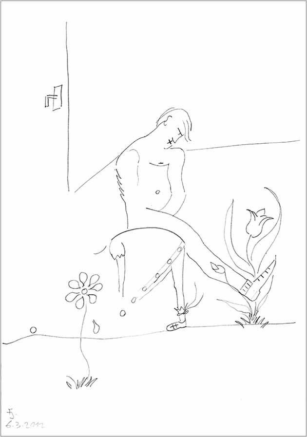 29