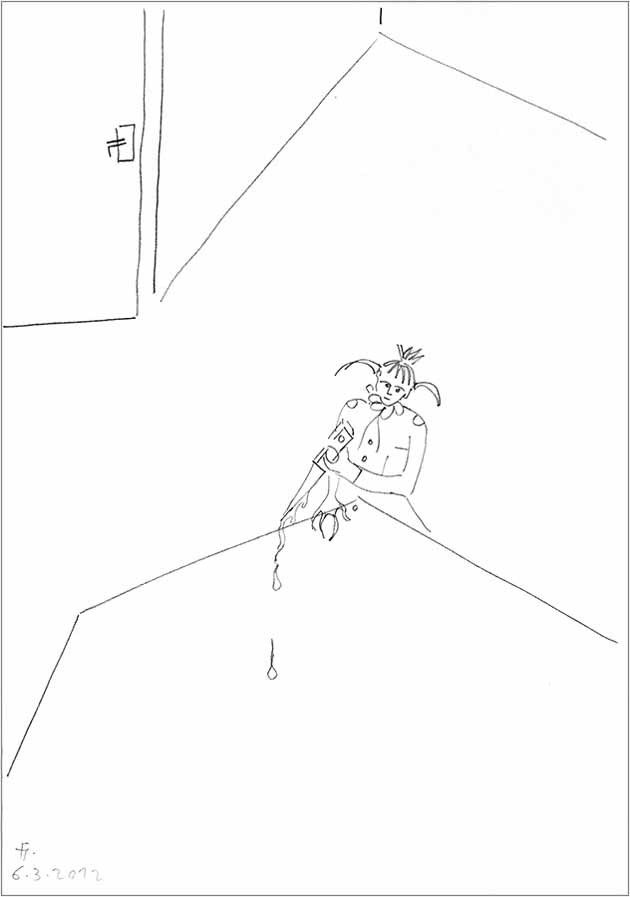 30