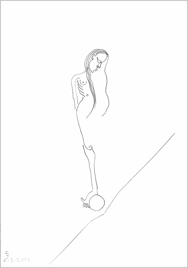 31