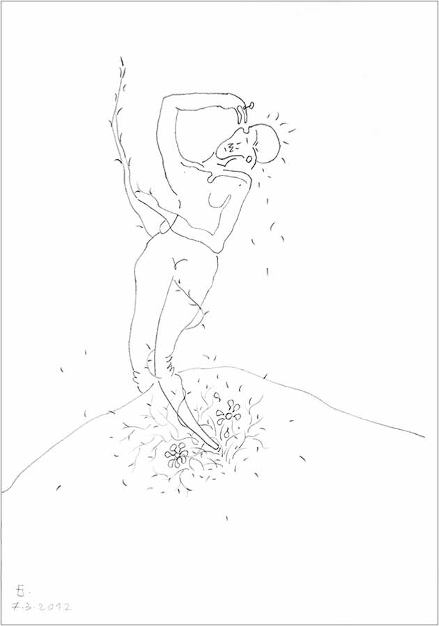 32