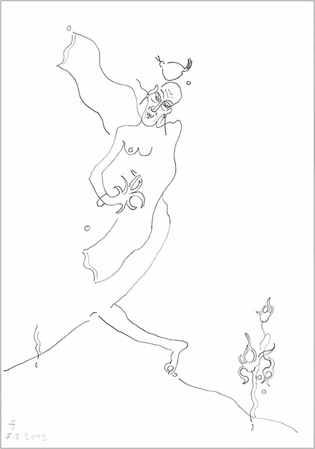 33