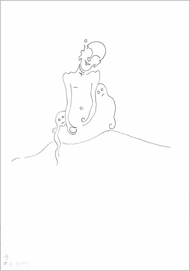 34