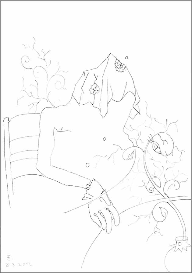 35