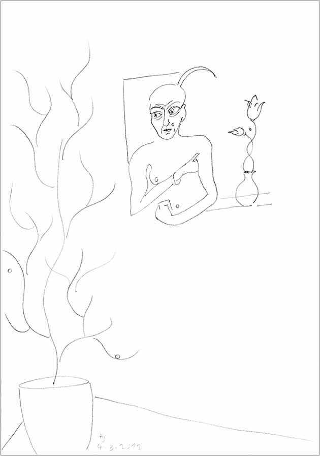 37
