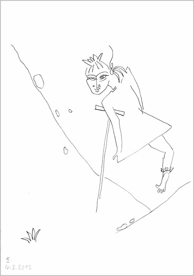 39