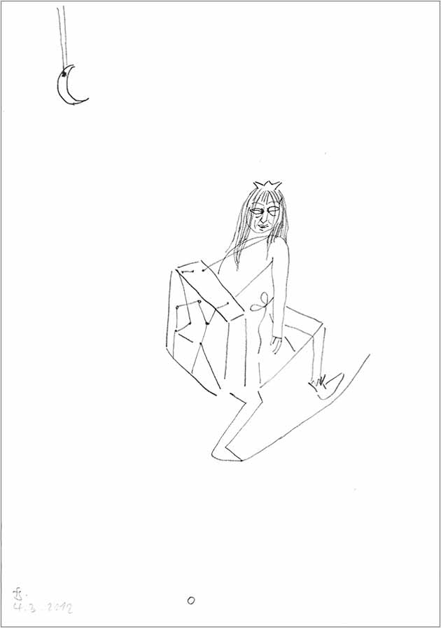 40