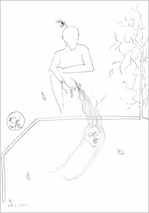 44