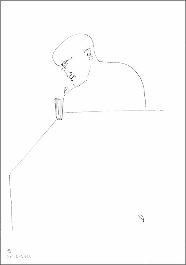45