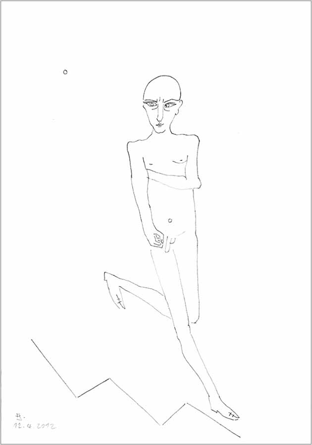 47