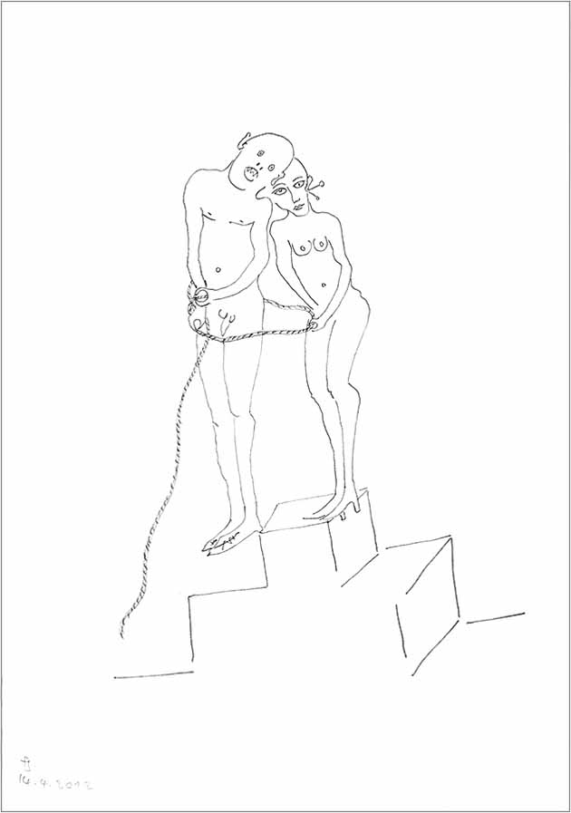 50
