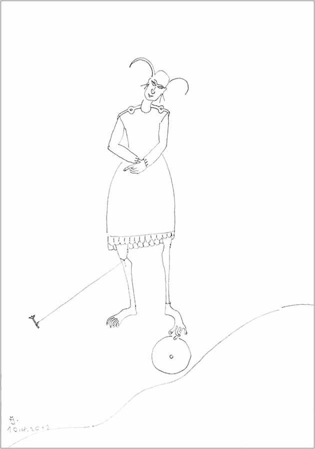 52
