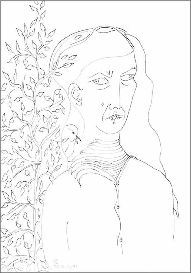 53
