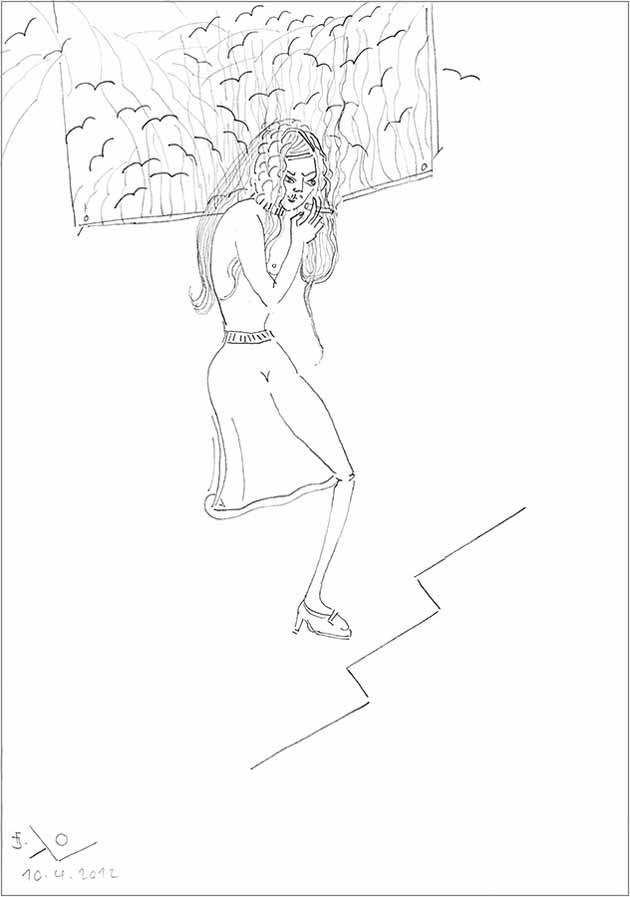 54