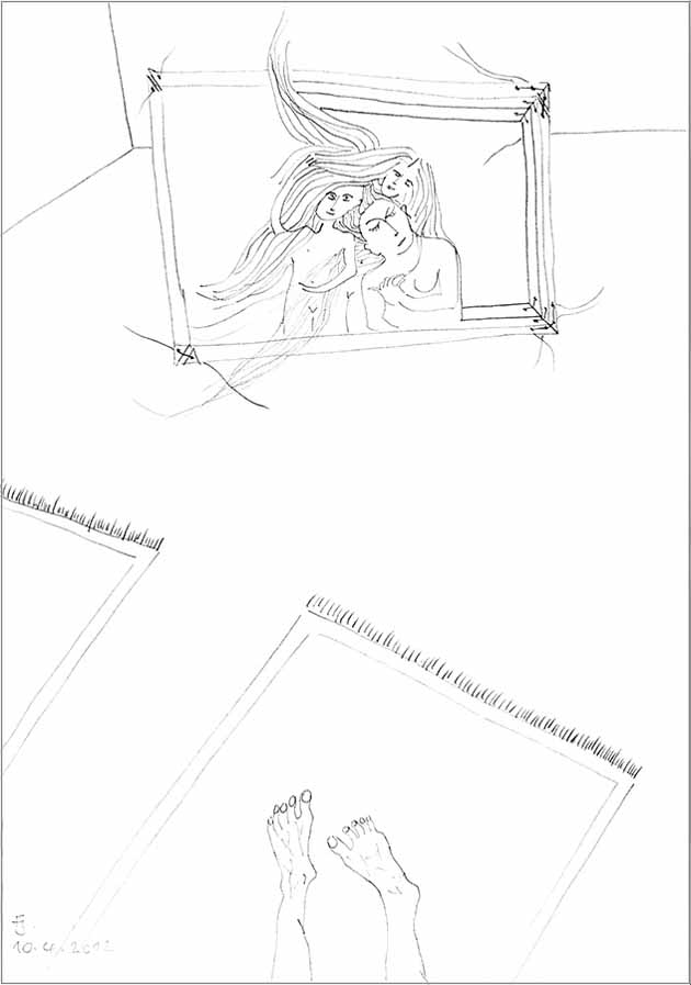 55