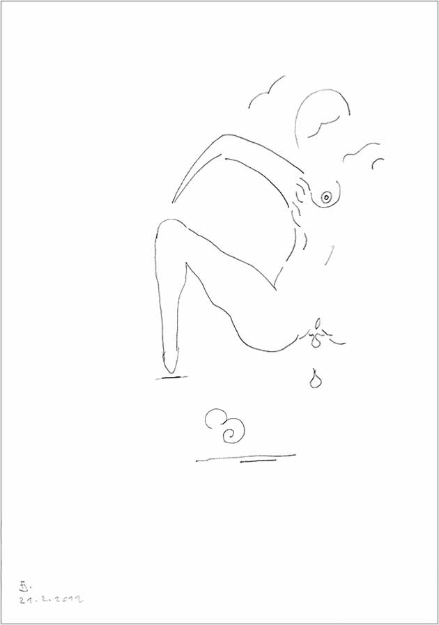 56
