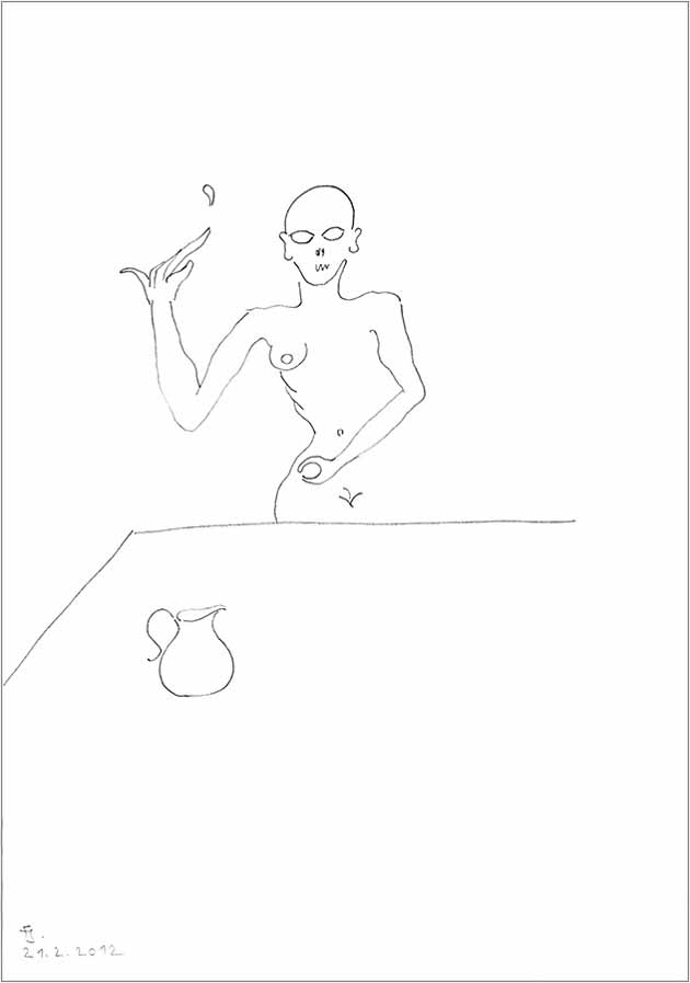 57