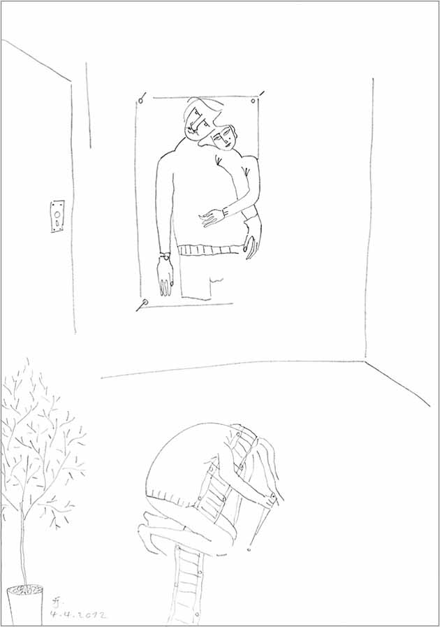 58