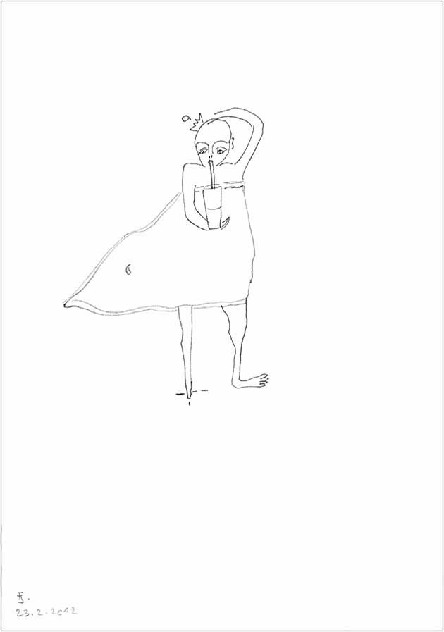 62