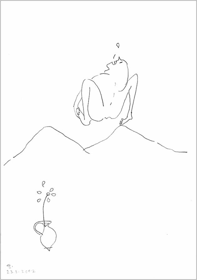 63