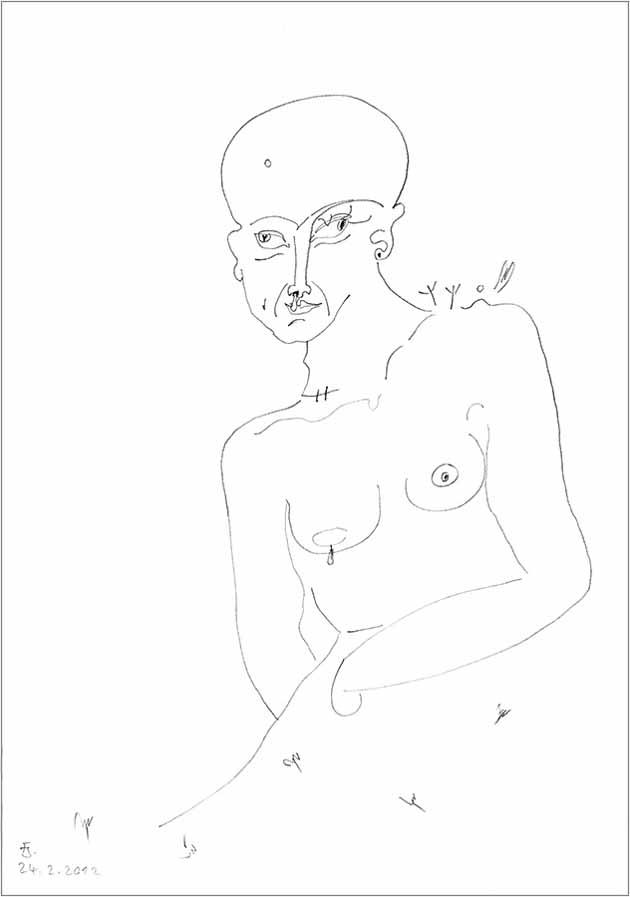 65